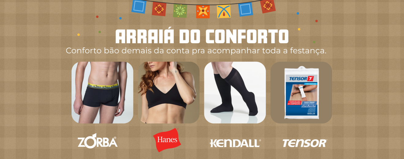 Hannes - Banner fundo